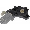 MOTEUR LEVE-VITRE AVT DROIT PM-MK 07-14 742-429