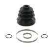 KIT SOUFFLET INT CARDAN AVT DROIT GS 96-00*