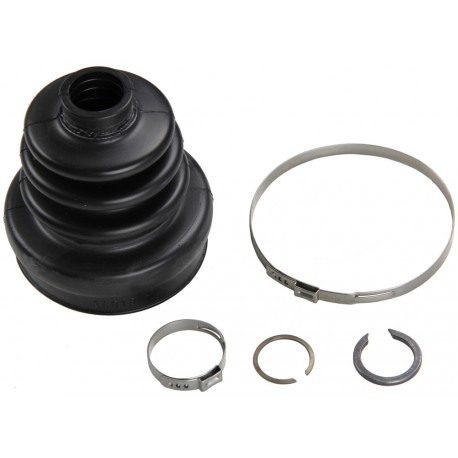 KIT SOUFFLET INT CARDAN AVT S VOYAGER V6 91-95*