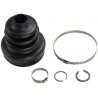 KIT SOUFFLET INT CARDAN AVT S VOYAGER V6 91-95*