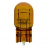 AMPOULE CLIGNOTANT GM-FORD-MOPAR 10-19 - ORANGE*