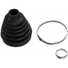 KIT SOUFFLET EXT CARDAN FORD-MOPAR 00-06*
