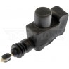 SOLENOIDE VERROUILLAGE PORTE JEEP-GM 77-05*