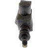 SOLENOIDE VERROUILLAGE PORTE JEEP-GM 77-05*