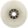 PIGNON MOTEUR LEVE-VITRE MOPAR PASS-TRUCK 69-95*