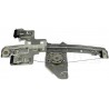 LEVE-VITRE ASM ARR GAUCHE 300C-CHARGER 05-10