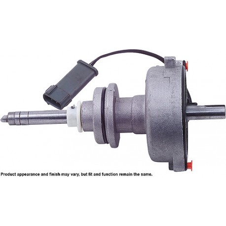 ALLUMEUR DODGE TRUCK V6 3.9L 92-03 30-3697*