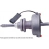 ALLUMEUR DODGE TRUCK V6 3.9L 92-03 30-3697*