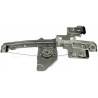 LEVE-VITRE ASM ARR DROIT 300C-CHARGER 05-10