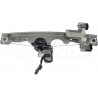 LEVE-VITRE ASM ARR DROIT WH 05-10 748-551