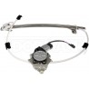LEVE-VITRE ASM ARR DROIT KJ 03/06-07 748-570*