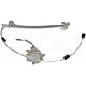 LEVE-VITRE ASM ARR DROIT KJ 03/06-07 748-570*