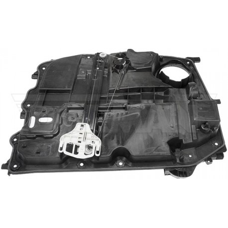 LEVE-VITRE ASM AVT GAUCHE KA NITRO 07-11 751-096*