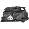 LEVE-VITRE ASM AVT GAUCHE KA NITRO 07-11 751-096*