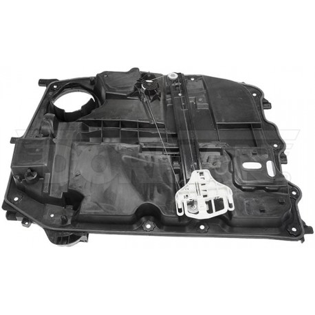 LEVE-VITRE ASM AVT DROIT KA NITRO 07-11 751-097*