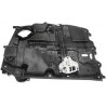 LEVE-VITRE ASM AVT DROIT KA NITRO 07-11 751-097*