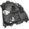 LEVE-VITRE ASM AVT DROIT KA NITRO 07-11 751-097*