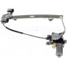 LEVE-VITRE ASM ARR DROIT HUMMER H2 03-09 751-708*