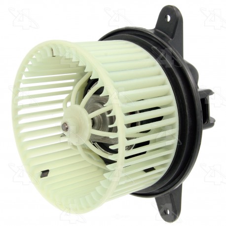 MOTEUR VENTILATION XJ-TJ 97-01 75712