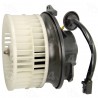 MOTEUR VENTILATION-CHAUFFAGE RG-CS 00-08 75739