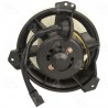 MOTEUR VENTILATION-CHAUFFAGE RG-CS 00-08 75739