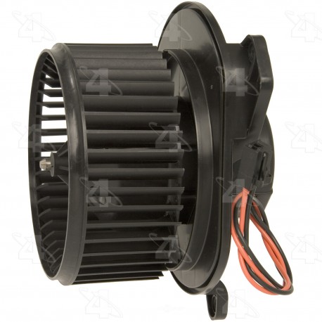 MOTEUR VENTILATION WH-XK 05-10 75806