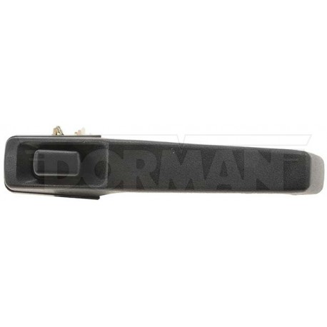 POIGNEE PORTE EXT AVT-ARR DROIT XJ 84-96 77165