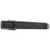 POIGNEE PORTE EXT AVT-ARR DROIT XJ 84-96 77165