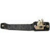 POIGNEE PORTE EXT AVT-ARR DROIT XJ 84-96 77165