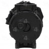 COMPRESSEUR CLIM PT 2.0-2.4L BVA 01-10 77386