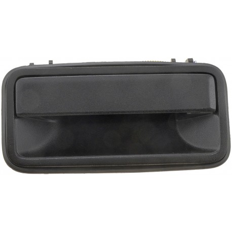 POIGNEE EXT PORTE ARR GAUCHE CHEVY-GMC TRUCK 92-00