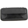 POIGNEE EXT PORTE ARR GAUCHE CHEVY-GMC TRUCK 92-00
