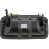 POIGNEE EXT PORTE ARR GAUCHE CHEVY-GMC TRUCK 92-00