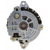 ALTERNATEUR XJ-YJ 2.5L FI 87-90 - 74 AMP 7818-7