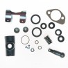 KIT REFECT CONTROL VLVE FORD 61-80 - SANS FOURREAU