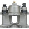 ETRIER FREIN AVT DROIT JA-JX 95-00 791058