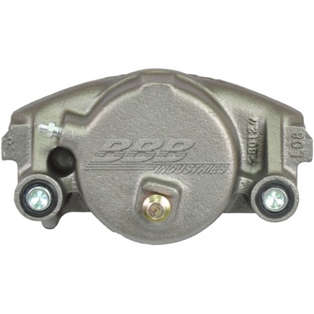 ETRIER FREIN AVT DROIT TRUCK BR 94-99/GM 90-02*
