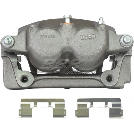 ETRIER FREIN AVT GAUCHE F150 04-05 791167
