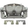 ETRIER FREIN AVT GAUCHE F150 04-05 791167