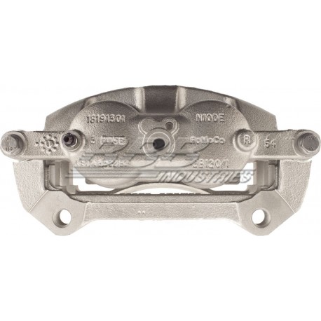 ETRIER FREIN AVT DROIT F150 12-17 791196