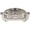 ETRIER FREIN AVT DROIT F150 12-17 791196