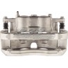 ETRIER FREIN AVT DROIT F150 12-17 791196