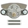ETRIER FREIN ARR DROIT FORD PASS-TRUCK 97-11*