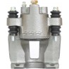 ETRIER FREIN ARR DROIT FORD PASS-TRUCK 97-11*