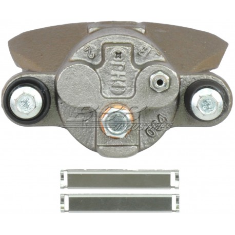 ETRIER FREIN ARR GAUCHE FORD PASS-TRUCK 97-11*