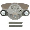 ETRIER FREIN ARR GAUCHE FORD PASS-TRUCK 97-11*
