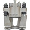 ETRIER FREIN ARR GAUCHE FORD PASS-TRUCK 97-11*