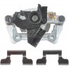 ETRIER FREIN ARR GAUCHE MUSTANG 05-14 792057