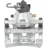 ETRIER FREIN ARR GAUCHE MUSTANG 05-14 792057