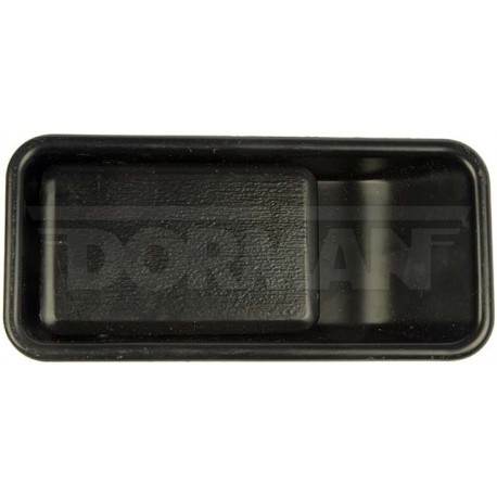 POIGNEE EXT DEMI PORTE GAUCHE YJ-TJ 87-06 79334